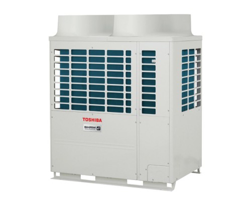 Toshiba MMY-MAP1806FT8P-E