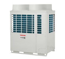 Toshiba MMY-MAP2206HT8P-E
