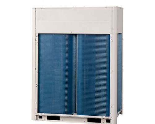 Toshiba MMY-MUP0801HT8JP-E