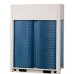 Toshiba MMY-MUP0801HT8JP-E