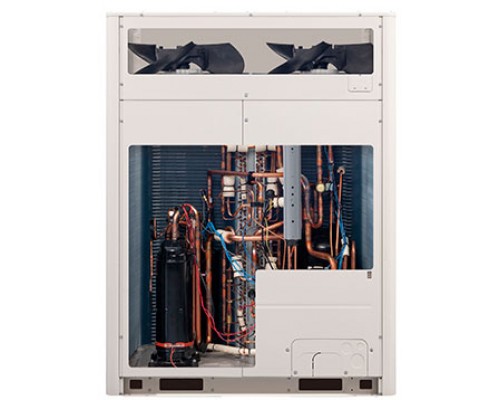 Toshiba MMY-MUP0801HT8JP-E