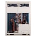 Toshiba MMY-MUP0801HT8JP-E