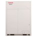 Toshiba MMY-MUP1001HT8P-E