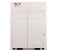 Toshiba MMY-MUP1801HT8JP-E