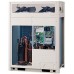 Toshiba MMY-MUP2201HT8JP-E