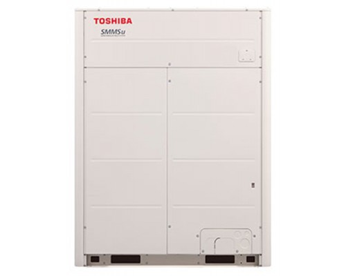 Toshiba MMY-MUP2201HT8JP-E