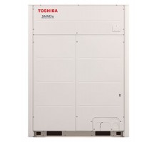 Toshiba MMY-MUP2201HT8P-E