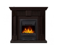 Портал для камина Classic EFP/P- 1020LS Сolonna Cl V