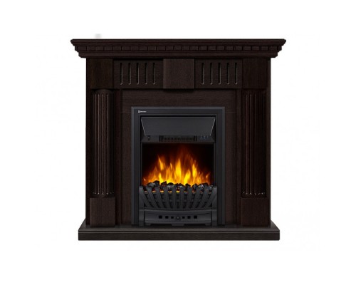 Портал для камина Classic EFP/P- 1020LS Сolonna Cl V