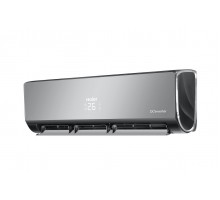 Кондиционер Haier AS24NS3ERA - Full Black