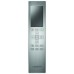 Кондиционер (Сплит-система) Lessar Ego Full DC Inverter LS-HE12KNA2AB/LU-HE12KNA2AB