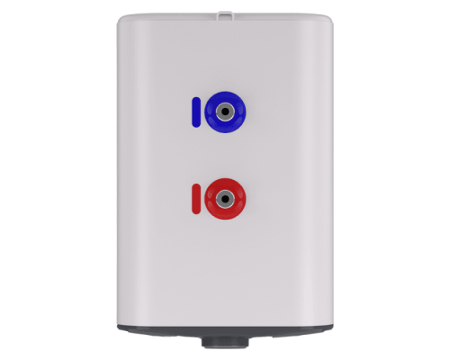 Водонагреватель накопительный Royal Clima RWH-P7-CEU