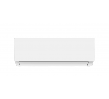 Кондиционер Chigo CS-25V3G-B211AM2C-W3