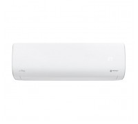 Кондиционер Royal Clima RCI-AR35HN