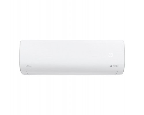 Кондиционер (Сплит-система) Royal Clima Aria DC Inverter RCI-AR35HN