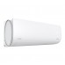 Кондиционер (Сплит-система) Royal Clima Aria DC Inverter RCI-AR35HN
