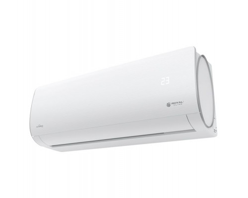 Кондиционер (Сплит-система) Royal Clima Aria DC Inverter RCI-AR35HN