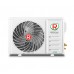 Кондиционер (Сплит-система) Royal Clima Aria DC Inverter RCI-AR35HN
