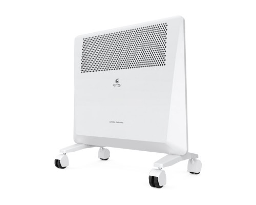 Масляный радиатор Royal Clima ASTORIA Elettronico REC-AT1000E