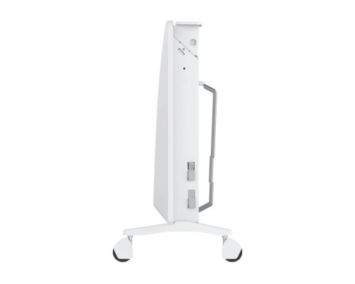 Масляный радиатор Royal Clima ASTORIA Elettronico REC-AT1000E