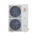 Канальный кондиционер Royal Clima CO-D 60HNCI/CO-E 60HNCI Competenza