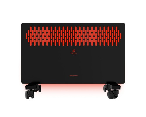 Масляный радиатор Royal Clima REC-FRBR2000M