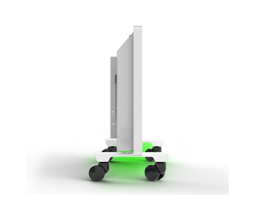 Масляный радиатор Royal Clima REC-FRWG2000M