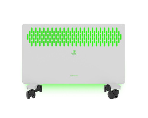 Масляный радиатор Royal Clima REC-FRWG2000M