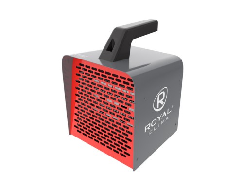 Электрическая пушка Royal Clima RHB-CM2