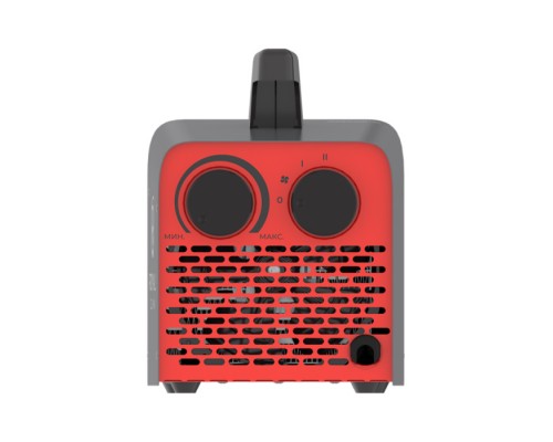 Электрическая пушка Royal Clima RHB-CM2