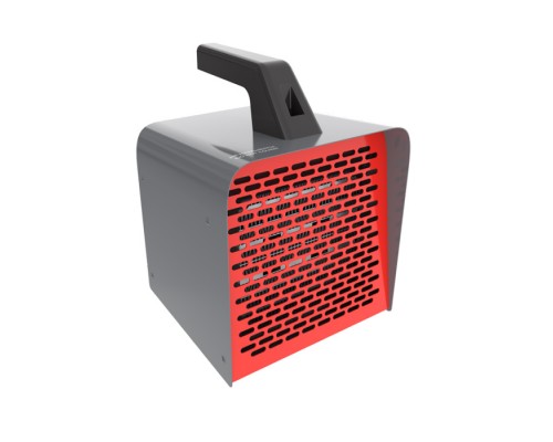 Электрическая пушка Royal Clima RHB-CM2