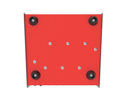 Электрическая пушка Royal Clima RHB-CM2