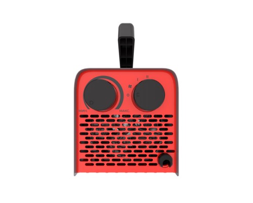 Электрическая пушка Royal Clima RHB-CM2