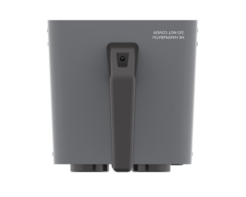 Электрическая пушка Royal Clima RHB-CM2