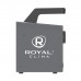 Электрическая пушка Royal Clima RHB-CM2