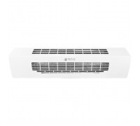 Тепловая завеса электрическая Royal Clima RAH-HG1.0E6M