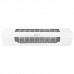 Тепловая завеса электрическая Royal Clima RAH-HG0.6E3M