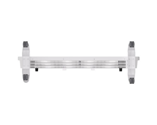 Масляный радиатор Royal Clima REC-MIE2000M