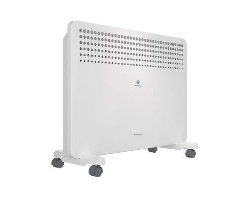 Масляный радиатор Royal Clima REC-MIE2000M