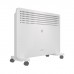 Масляный радиатор Royal Clima REC-MIE2000M