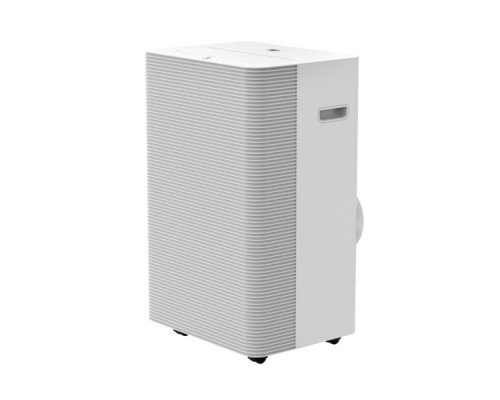 Мобильный кондиционер Royal Clima RM-CR39HH-E Caro
