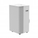 Мобильный кондиционер Royal Clima RM-CR39HH-E Caro