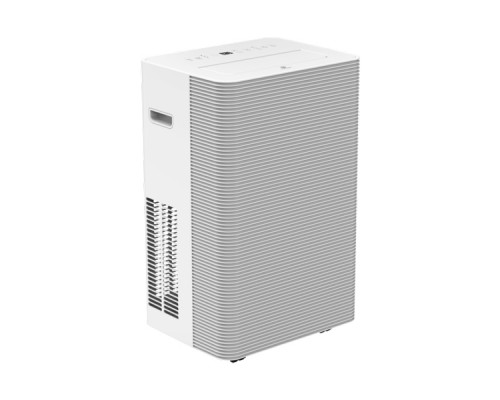 Мобильный кондиционер Royal Clima RM-CR39HH-E Caro