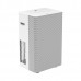 Мобильный кондиционер Royal Clima RM-CR39HH-E Caro