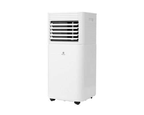 Мобильный кондиционер Royal Clima RM-CU30HH-E Cubo