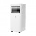 Мобильный кондиционер Royal Clima RM-CU30HH-E Cubo