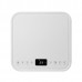Мобильный кондиционер Royal Clima RM-CU30HH-E Cubo