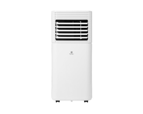 Мобильный кондиционер Royal Clima RM-CU30HH-E Cubo