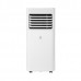 Мобильный кондиционер Royal Clima RM-CU30HH-E Cubo