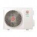 Мульти-сплит система Royal Clima RCI-ANF09HN x 5 / 5TFM-42HN/OUT